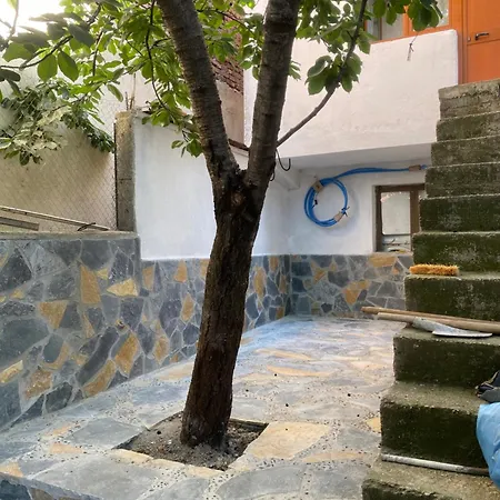 Isallari Pogradec