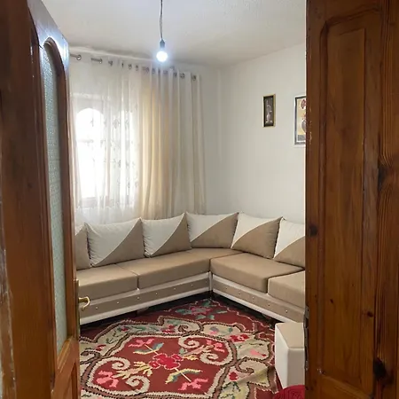 Isallari Villa *
