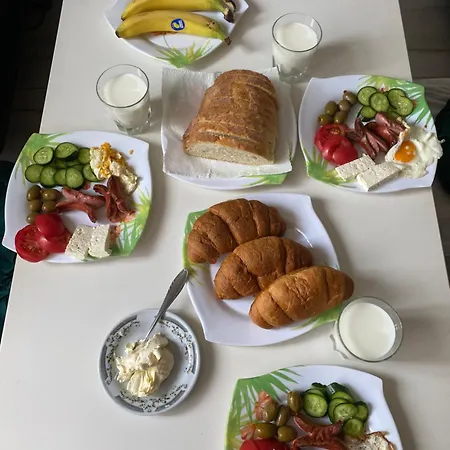 Isallari